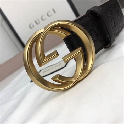 should you buy a gucci belt|authentic gucci belts for cheap.